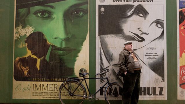Imagem da notícia Para ver na Netflix: Um dos melhores filmes de guerra dos últimos 20 anos