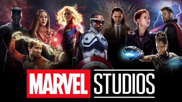 Imagem da notícia Ela se esqueceu que é atriz da Marvel e não entendeu por que gerou tanta comoção em parque da Disney