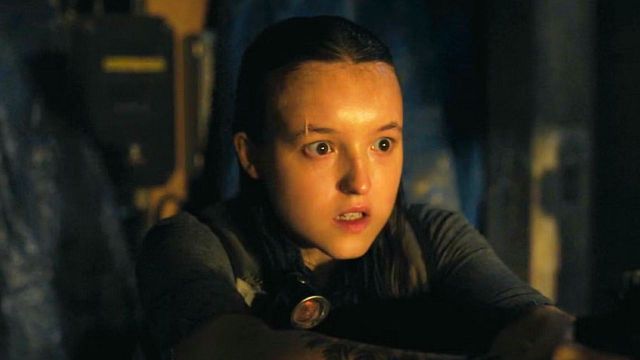 Imagem da notícia Ellie morre em The Last of Us 2? Saiba o que esperar do futuro da série