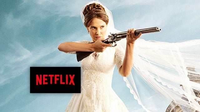 Imagem da notícia Netflix está trazendo de volta uma de suas maiores franquias após 4 anos: Primeiro trailer da aguardada aventura policial de Millie Bobby Brown