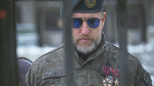 Imagem da notícia Imperdível no streaming: Um dos melhores sucessos de bilheteria de ficção científica dos últimos 10 anos – com efeitos incríveis e ação brutal