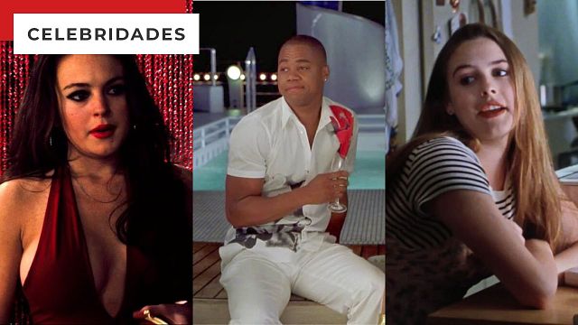 Imagem da notícia 7 Filmes que destruíram a carreira de atores de Hollywood