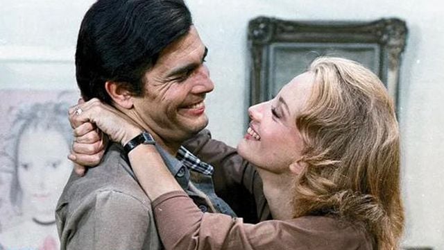 Imagem da notícia Há 48 anos, muitas pessoas desligaram a TV ao ver uma trama ambiciosa se tornar um dos maiores fracassos da história da Globo