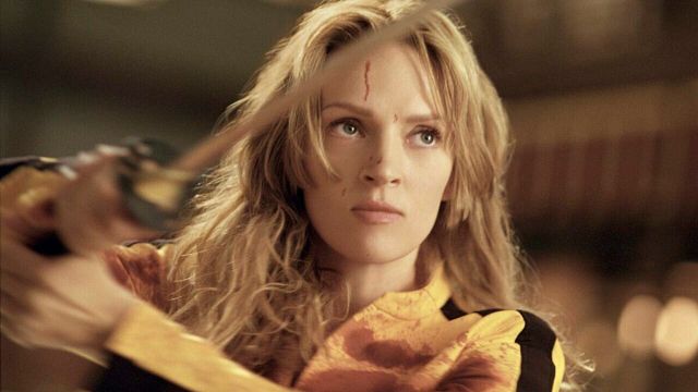 Imagem da notícia Nova versão de Kill Bill nos cinemas: O que tem de diferente em The Whole Bloody Affair?