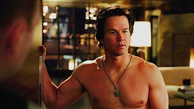 Para assistir hoje no streaming: Mark Wahlberg e muitas outras estrelas em uma comédia de suspense do diretor de Deadpool & Wolverine