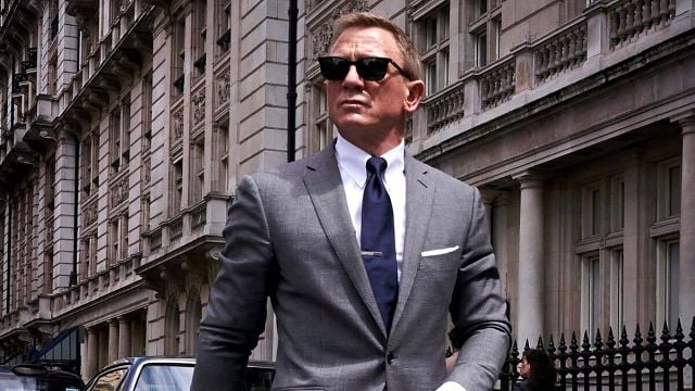 O futuro de James Bond está em perigo: Briga nos bastidores atrapalha novo filme de 007