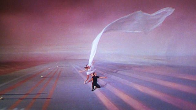 Imagem da notícia Tem 74 anos e ainda é considerado o melhor musical de todos os tempos: Já viu?