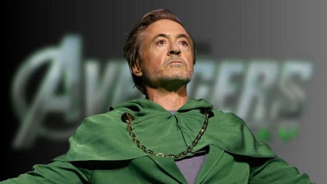 Imagem da notícia Robert Downey Jr. supostamente estragou Vingadores: Doomsday - e a mais recente revelação vai surpreender os fãs da Marvel