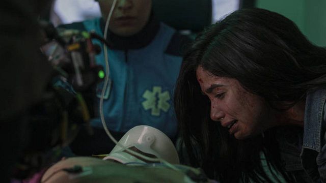 Imagem da notícia Nando morre na 4ª temporada de Sintonia? Série da Netflix apresenta jornada eletrizante em novos episódios