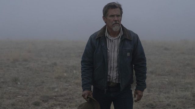 Imagem da notícia Uma das “séries de ficção científica mais ousadas do século” retorna: 7 novos episódios no Prime Video