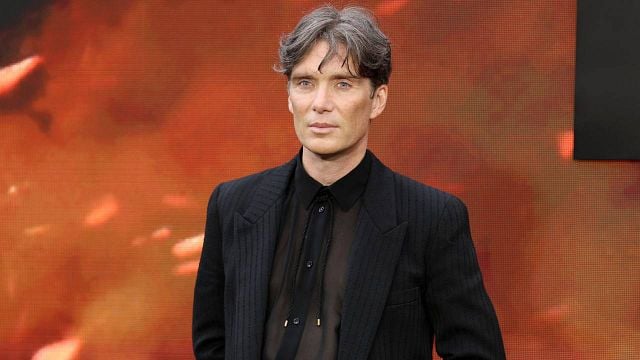 Imagem da notícia "Uma obra-prima que não envelheceu": Cillian Murphy é fã deste filme de 30 anos que continua sendo impactante até hoje