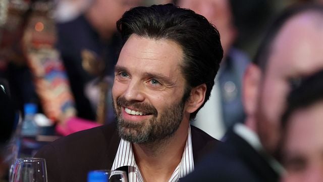 Imagem da notícia "As pessoas estão mais interessadas na versão que elas querem ver ao invés de quem você é": O astro da Marvel que enfrentou preconceitos para ser indicado ao Oscar 2025