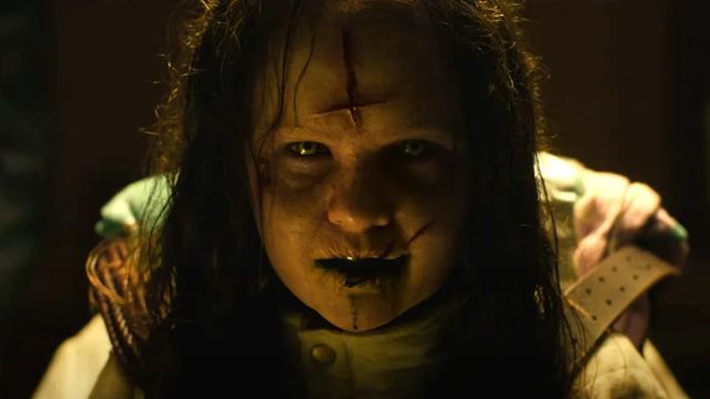 "Vou tornar sua vida um inferno": Antes de morrer, diretor de O Exorcista não estava feliz com novo filme da franquia