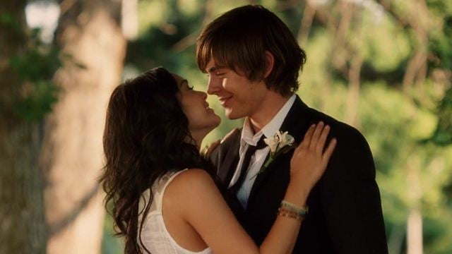 High School Musical: Futuro do casal Troy e Gabriella foi revelado, mas vai destruir sua infância