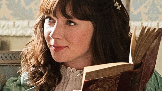 Imagem da notícia “Arranjei um trabalho e um cara no mesmo dia”: Bridgerton tem 3 casais reais nos bastidores