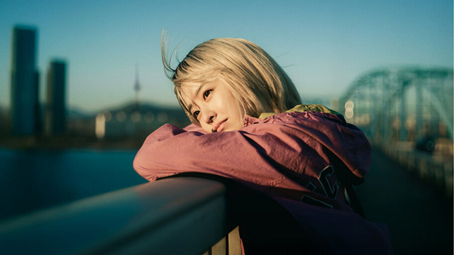 Imagem da notícia Hoje à noite na Netflix: O K-drama que estabeleceu um recorde de audiência na Coreia do Sul