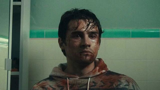 Imagem da notícia Hollywood quase destruiu Obsessão: Diretor recusou oferta de 2 milhões de dólares para mudar o roteiro