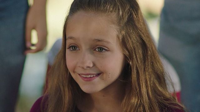 Imagem da notícia Sessão da Tarde hoje (16/10): Filme A Menina que Acreditava em Milagres traz uma mensagem poderosa, mas é baseado em fatos reais?