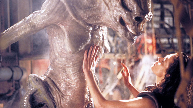 Imagem da notícia Ridley Scott revela qual filme "matou" a saga Alien antes de ele próprio ressuscitá-la: "Eu fiz o melhor de todos, ponto final"