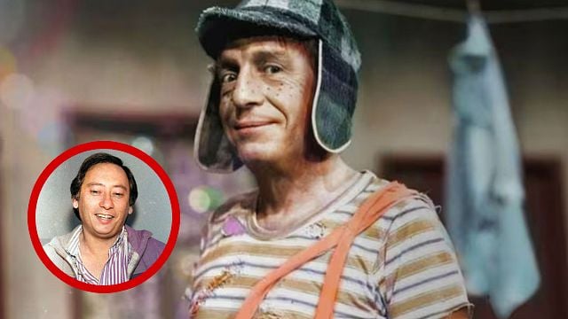 Imagem da notícia Nostalgia pura! Vídeo raro dos dubladores de Chaves em ação prova que a dublagem brasileira é uma das melhores do mundo!