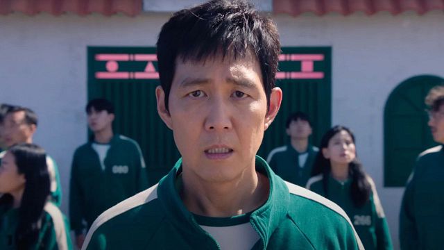 Imagem da notícia O lado oculto de Round 6: O fenômeno coreano da Netflix já sofreu processos e deixou criador na pior