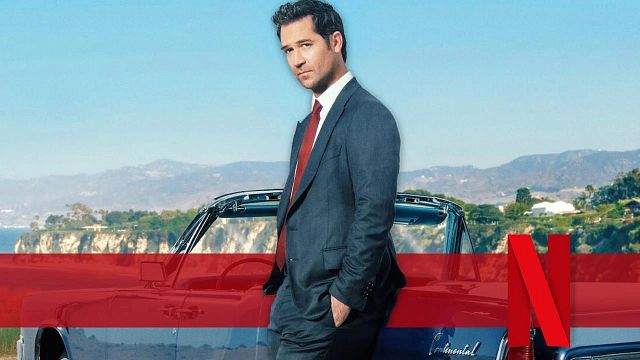 Imagem da notícia Netflix dá sinal verde para a 3ª temporada de O Poder e a Lei, mas os fãs precisam estar preparados para esta mudança importante