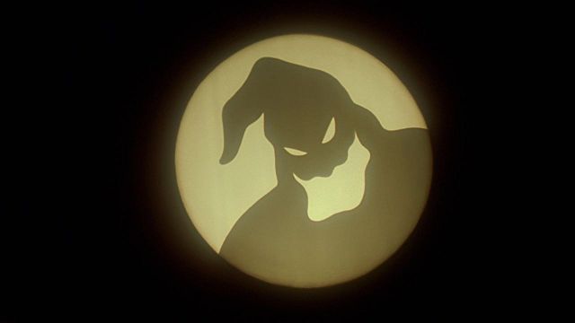 Imagem da notícia “Não quero que isso aconteça”: Tim Burton rejeita sequência ou reboot de clássico atemporal que acaba de completar 30 anos