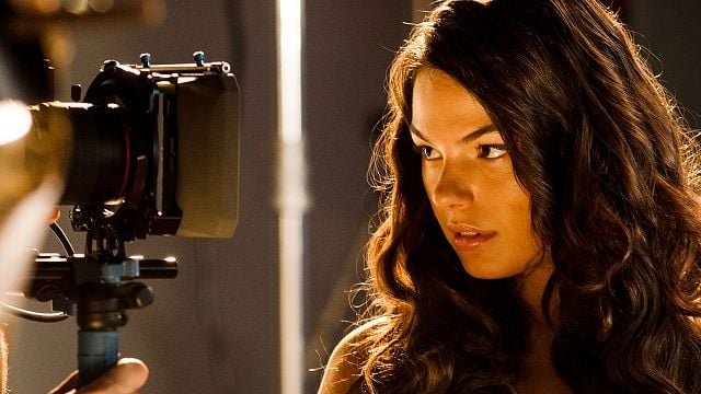 Imagem da notícia Apenas 4 episódios e um final surpreendente: Esta minissérie intensa foge dos clichês e me fez virar uma verdadeira detetive