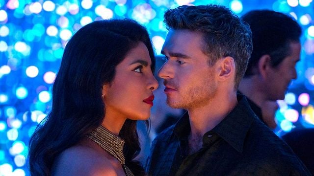 Imagem da notícia 300 milhões de dólares foram gastos e ninguém viu: Esta gigante série de ficção científica retorna após 3 anos