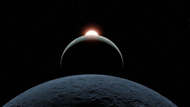 Imagem da notícia Ficção científica no streaming: Para Steven Spielberg, este filme é uma "obra-prima", mas quando foi lançado, os críticos acharam um tédio