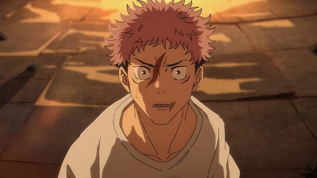 Imagem da notícia O diretor de Jujutsu Kaisen explica a pausa na 3ª temporada: "Mal posso esperar para que todos vocês assistam"