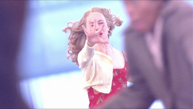 Imagem da notícia No streaming: O remake de uma obra-prima da ficção científica que é, por si só, uma obra-prima!