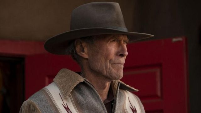 Imagem da notícia “Não pude acreditar”: Clint Eastwood cometeu o maior erro de sua carreira neste filme de guerra