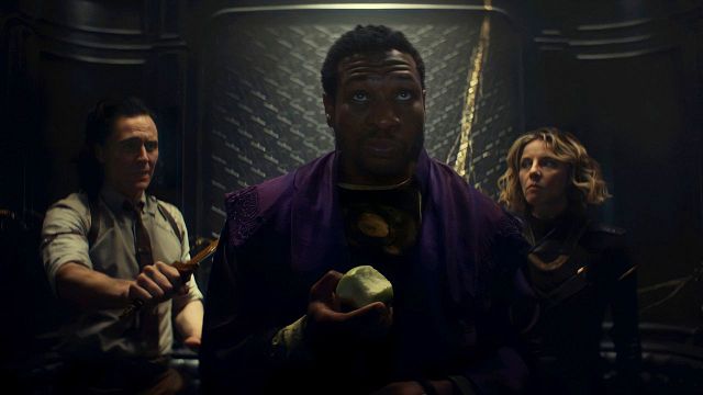 Imagem da notícia Loki fez a Marvel mudar os planos para o futuro do MCU – e isso pode ter se tornado um problema