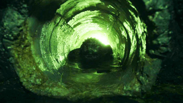 Imagem da notícia Um suspense de monstros extremamente emocionante está disponível online: Custou apenas 13 milhões de dólares e arrecadou sete vezes mais