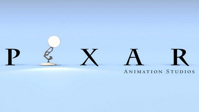 Imagem da notícia Depois de ser rotulado como um fracasso, este filme da Disney/Pixar está agora a caminho do sucesso
