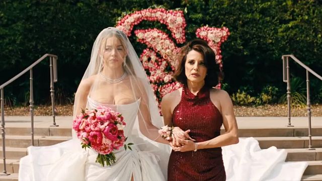 Imagem da notícia Quantos episódios a 3ª temporada de Euphoria vai ter?