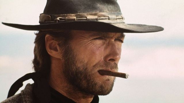 Clint Eastwood afirma que são os 6 melhores filmes que dirigiu: Vários dos títulos mais lendários de sua carreira ficam de fora