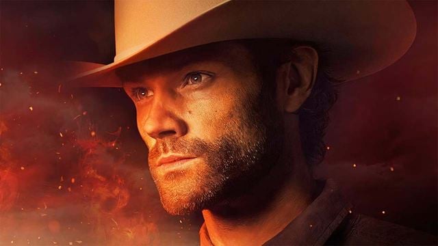 Imagem da notícia Três episódios e depois seu próprio spin-off? Conheça a nova série planejada para esta estrela de Supernatural