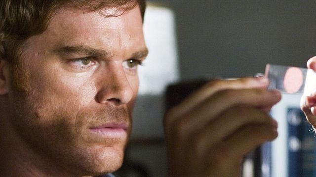 Imagem da notícia Há 16 anos, estreava uma série derivada de Dexter que passou despercebida pelos fãs; agora você pode assistir de graça