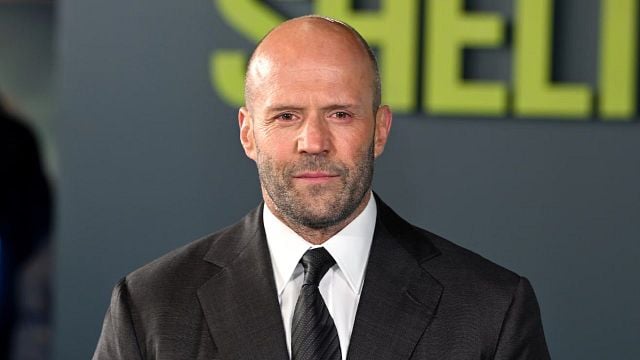 Imagem da notícia Esqueça Velozes & Furiosos: Novo filme de Jason Statham com o diretor de John Wick promete loucura no cinema