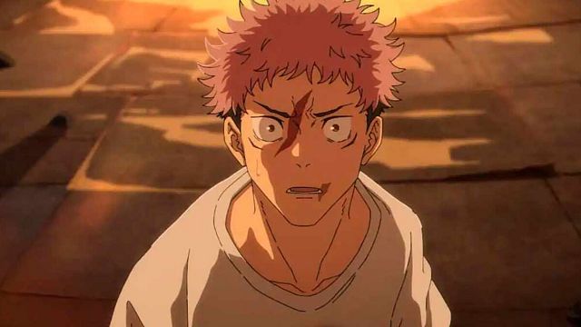 Imagem da notícia A sequência de Jujutsu Kaisen será diferente: Gege Akutami tem muito claro que "erro" quer evitar em sua nova série
