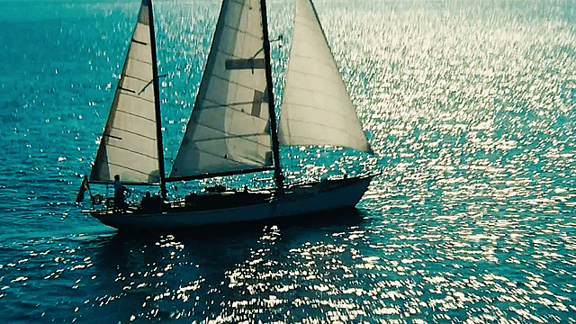 Imagem da notícia Imperdível no streaming: Esta adaptação destronou Batman - O Cavaleiro das Trevas nos cinemas