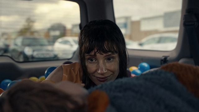 Imagem da notícia Outra Mamãe: Terror apontado como o sucessor de Coraline estreia nos cinemas daqui a um mês