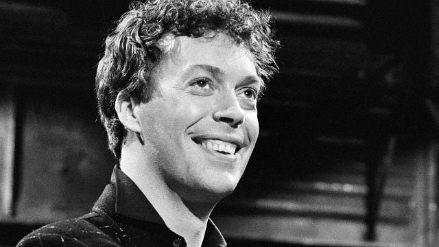 Imagem da notícia 5 filmes emblemáticos de Tim Curry: Presente em mais de 240 produções, ator também fez carreira em animações icônicas