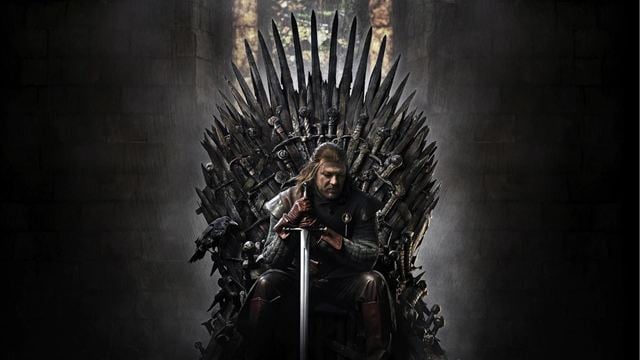 Este ator de Game of Thrones desapareceu por 10 anos e agora retorna para a melhor série de fantasia da Netflix