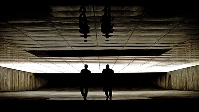 Imagem da notícia Este é o melhor filme de Christopher Nolan, de acordo com os espectadores do AdoroCinema