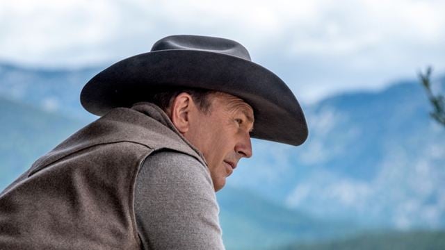 Yellowstone não está completo na Netflix: Saiba como assistir às temporadas 4 e 5 agora mesmo