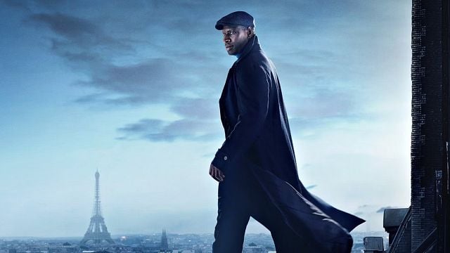 Imagem da notícia Após três anos de pausa, uma das séries da Netflix mais legais e bem-sucedidas retorna em 2026: Vocês ainda se lembram?