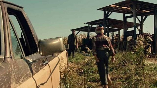 Imagem da notícia Um dos filmes de terror mais originais dos últimos anos: Um exercício de tensão que redefiniu o gênero